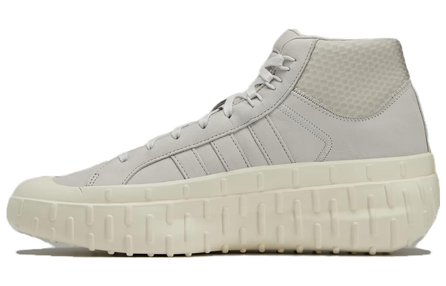 adidas Y-3 GR.1P High 'Talc Bliss' GW8641