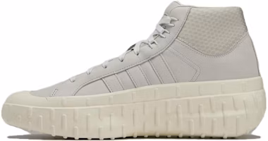 adidas Y-3 GR.1P High 'Talc Bliss' GW8641 adidas Y-3 GR.1P High 'Talc Bliss' GW8641
