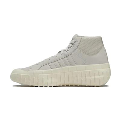 adidas Y-3 GR.1P High 'Talc Bliss'