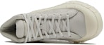 Shop adidas Y-3 GR.1P High 'Talc Bliss' Kasut Tinggi Lelaki GW8641
