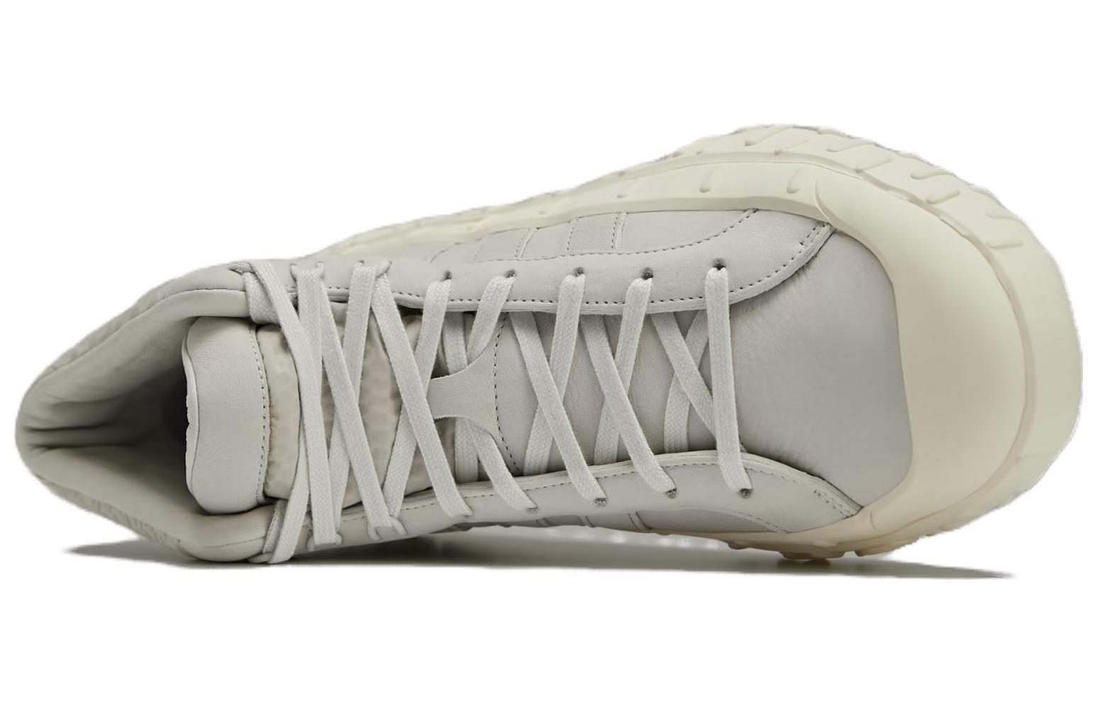 Purchase adidas Y-3 GR.1P High 'Talc Bliss' GW8641
