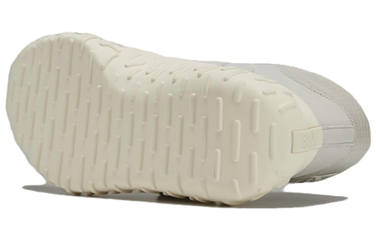 Details for adidas Y-3 GR.1P High 'Talc Bliss' GW8641