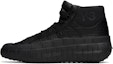 Buy adidas Y-3 GR.1P Tinggi 'Hitam Triple' HQ5994
