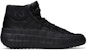 adidas Y-3 GR.1P Tinggi 'Hitam Triple' HQ5994
