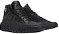 adidas Y-3 GR.1P Tinggi 'Hitam Triple' HQ5994