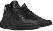 Lookbook adidas Y-3 GR.1P Tinggi 'Hitam Triple' HQ5994