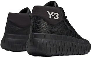 Purchase 愛迪達 Y-3 GR.1P 高筒『全黑』HQ5994