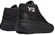 adidas Y-3 GR.1P Tinggi 'Hitam Triple' HQ5994