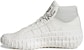 adidas Y-3 GR.1P High Gore-Tex 'Core White' Putih Core GV7678