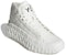 adidas Y-3 GR.1P High Gore-Tex 'Core White' Putih Core GV7678