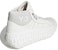 adidas Y-3 GR.1P High Gore-Tex 'Core White' Putih Core GV7678