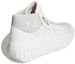 Shop adidas Y-3 GR.1P High Gore-Tex 'Core White' Putih Core GV7678