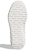 adidas Y-3 GR.1P High Gore-Tex 'Core White' Putih Core GV7678