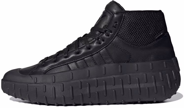 adidas-y-3-gr-1-p-high-gtx-triple-black