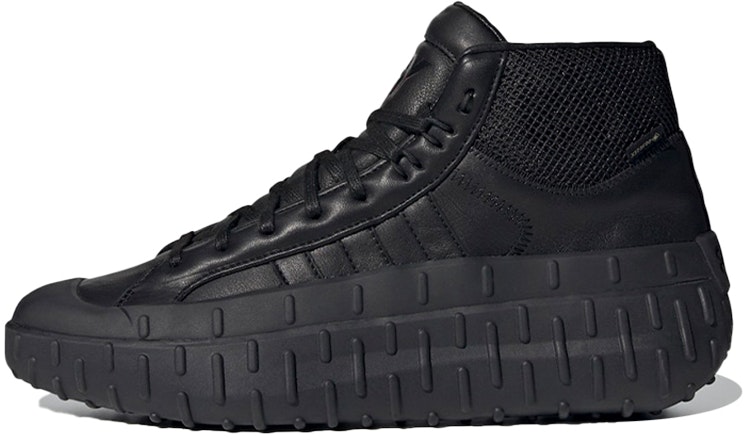 adidas-y-3-gr-1-p-high-gtx-triple-black