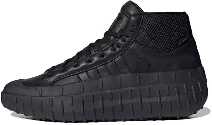 adidas Y-3 GR.1P High Gore-Tex 'Triple Black' FZ4480 Buy adidas Y-3 GR.1P High Gore-Tex 'Triple Black' FZ4480