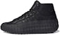 adidas Y-3 GR.1P High Gore-Tex 'Triple Black' Lelaki Hitam FZ4480