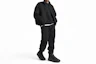 Order adidas Y-3 GR.1P High Gore-Tex ''Triple Black'' - Totale Nero FZ4480
