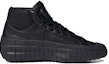 Order adidas Y-3 GR.1P High Gore-Tex 'Triple Black' Lelaki Hitam FZ4480
