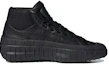Lookbook adidas Y-3 GR.1P High Gore-Tex ''Triple Black'' - Totale Nero FZ4480