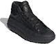 Shop adidas Y-3 GR.1P High Gore-Tex ''Triple Black'' - Totale Nero FZ4480