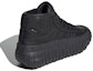 Shop adidas Y-3 GR.1P High Gore-Tex 'Triple Black' Lelaki Hitam FZ4480