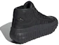 Purchase adidas Y-3 GR.1P High Gore-Tex ''Triple Black'' - Totale Nero FZ4480