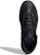adidas Y-3 GR.1P High Gore-Tex 'Triple Black' Lelaki Hitam FZ4480