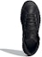Purchase adidas Y-3 GR.1P High Gore-Tex 'Triple Black' Lelaki Hitam FZ4480