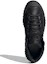 Details for adidas Y-3 GR.1P High Gore-Tex ''Triple Black'' - Totale Nero FZ4480