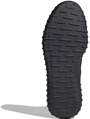 adidas Y-3 GR.1P High Gore-Tex 'Triple Black' FZ4480 Details for adidas Y-3 GR.1P High Gore-Tex 'Triple Black' FZ4480