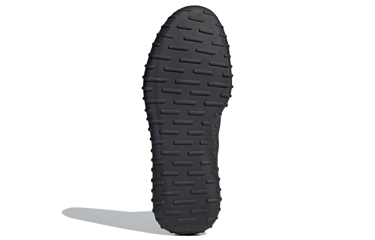 Sizing adidas Y-3 GR.1P High Gore-Tex ''Triple Black'' - Totale Nero FZ4480