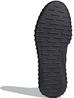 Sizing adidas Y-3 GR.1P 高筒 Gore-Tex '全黑' FZ4480