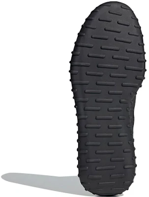 adidas Y-3 GR.1P High Gore-Tex ''Triple Black'' - Totale Nero FZ4480 Sizing adidas Y-3 GR.1P High Gore-Tex ''Triple Black'' - Totale Nero FZ4480