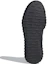 Sizing adidas Y-3 GR.1P High Gore-Tex ''Triple Black'' - Totale Nero FZ4480