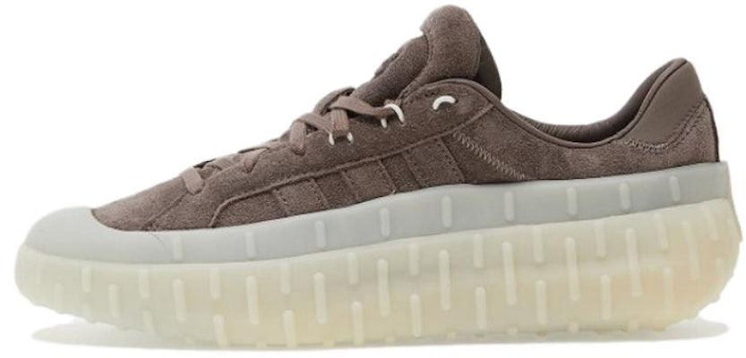 adidas Y-3 GR.1P HQ5992 Buy adidas Y-3 GR.1P HQ5992