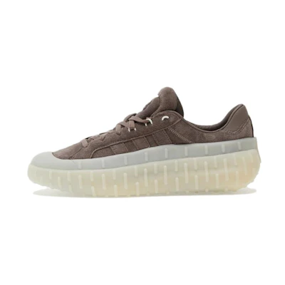adidas Y-3 GR.1P