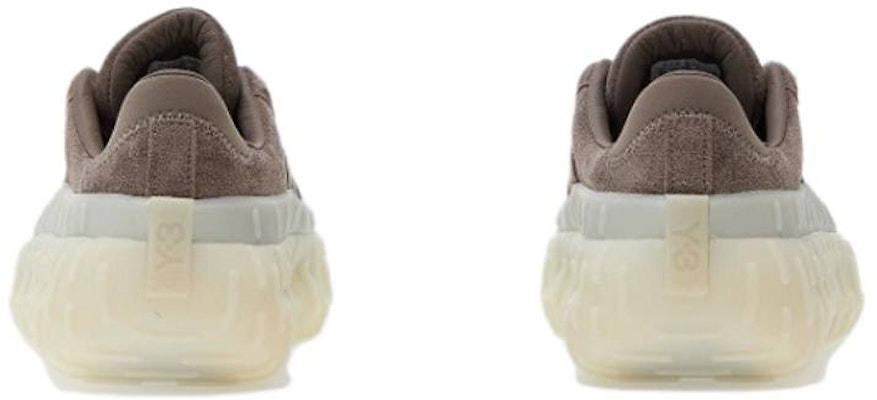 adidas Y-3 GR.1P HQ5992 Shop adidas Y-3 GR.1P HQ5992