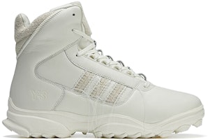 아디다스 Y-3 GSG9 '오프 화이트' IE7661 Order 아디다스 Y-3 GSG9 '오프 화이트' IE7661