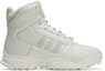 Order adidas Y-3 GSG9 'Off White' IE7661