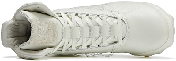 아디다스 Y-3 GSG9 '오프 화이트' IE7661 Lookbook 아디다스 Y-3 GSG9 '오프 화이트' IE7661