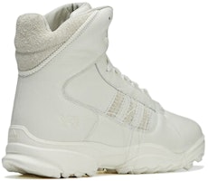 아디다스 Y-3 GSG9 '오프 화이트' IE7661 Purchase 아디다스 Y-3 GSG9 '오프 화이트' IE7661