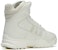 adidas Y-3 GSG9 'Off White' IE7661