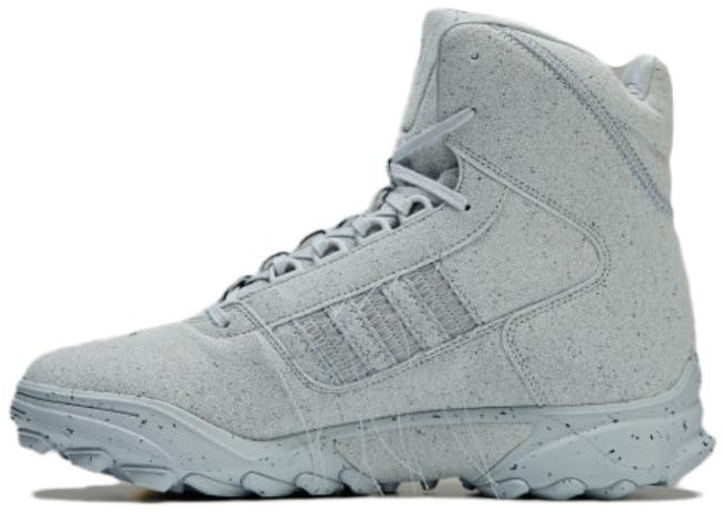 adidas-y-3-gsg-9-sashiko-clear-onix-ig-2923