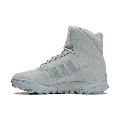 adidas Y-3 GSG9 'Sashiko - Clear Onix'