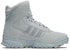 adidas Y-3 GSG9 'Sashiko - Clear Onix' IG2923