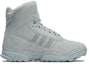 Order adidas Y-3 GSG9 'Sashiko - Clear Onix' IG2923