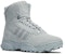 adidas Y-3 GSG9 'Sashiko - Clear Onix' IG2923