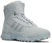 Lookbook adidas Y-3 GSG9 'Sashiko - Clear Onix' IG2923