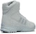 adidas Y-3 GSG9 'Sashiko - Clear Onix' IG2923